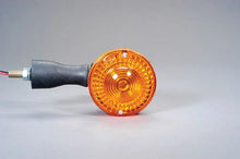 Load image into Gallery viewer, K&amp;S Technologies DOT TURN SIGNALS, FOR YAMAHASXT-250/500, DT-100/125/175/250/40 25-4016