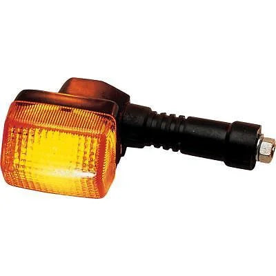 K&S Technologies DOT TURN SIGNALS, R. 33500-KB9-92 25-1186 fits Honda XL-125R / XL-250R / XL-500R