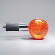 Load image into Gallery viewer, K&amp;S Technologies DOT TURN SIGNALS, FOR KAWASAKISEN-500A, R.L. 23037-1267 25-2224