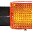 Load image into Gallery viewer, K&amp;S Technologies DOT TURN SIGNALS R.R. 33600 25-1083 fits Honda CBR-600F2 / CBR-600F3 / CBR-1000