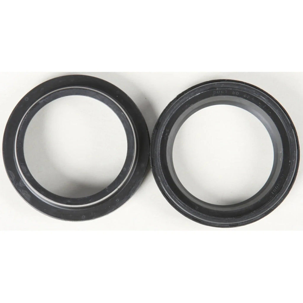 K&S Technologies DUST SEAL, FOR KTM (MAR45) 16-2054K