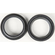 Load image into Gallery viewer, K&amp;S Technologies DUST SEAL, FOR KTM (MARZ50) 16-2061K