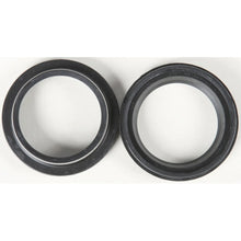 Load image into Gallery viewer, K&amp;S Technologies DUST SEAL, FOR KTM (MARZ50) 16-2061K