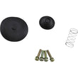 Load image into Gallery viewer, K&amp;S Technologies FUEL PETCOCK REPAIR KIT 55-1002 fits Honda ST-11 / GL-1500