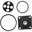 Load image into Gallery viewer, K&amp;S Technologies FUEL PETCOCK REPAIR KIT 55-2004 fits Kawasaki KZ650 / KZ700 / KZ750 / KZ1000