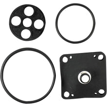 Load image into Gallery viewer, K&amp;S Technologies FUEL PETCOCK REPAIR KIT 55-2006 fits Kawasaki KZ-1000E / KZ-1000J / KZ-1000R / KZ-1000A