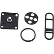 Load image into Gallery viewer, K&amp;S Technologies FUEL PETCOCK REPAIR KIT 55-3003 fits Suzuki GS-400 - GS-1000