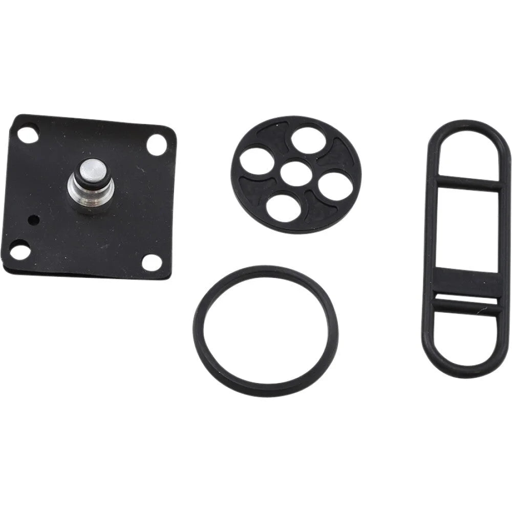 K&S Technologies FUEL PETCOCK REPAIR KIT 55-3003 fits Suzuki GS-400 - GS-1000