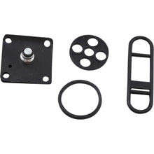 Load image into Gallery viewer, K&amp;S Technologies FUEL PETCOCK REPAIR KIT 55-3003 fits Suzuki GS-400 - GS-1000