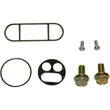 Load image into Gallery viewer, K&amp;S Technologies FUEL PETCOCK REPAIR KIT 55-3004 fits Suzuki GSX-R600 / GSX-R1100