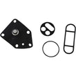 Load image into Gallery viewer, K&amp;S Technologies FUEL PETCOCK REPAIR KIT 55-3005 fits Suzuki DR-650SE