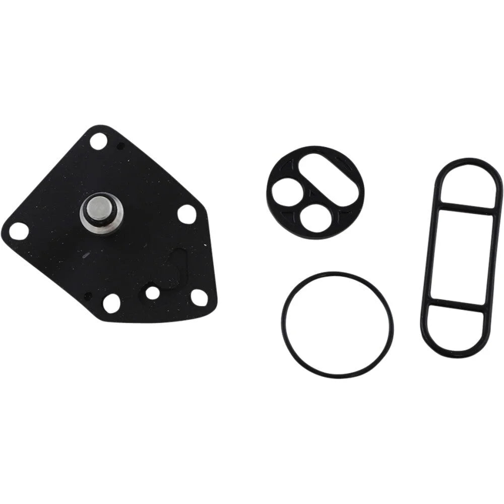 K&S Technologies FUEL PETCOCK REPAIR KIT 55-3005 fits Suzuki DR-650SE