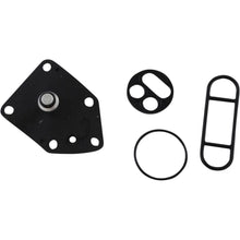 Load image into Gallery viewer, K&amp;S Technologies FUEL PETCOCK REPAIR KIT 55-3005 fits Suzuki DR-650SE