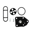 Load image into Gallery viewer, K&amp;S Technologies FUEL PETCOCK REPAIR KIT 55-4003 fits Yamaha XV-750 Virago