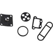 Load image into Gallery viewer, K&amp;S Technologies FUEL PETCOCK REPAIR KIT 55-4006 fits Yamaha XS-360 - XS-1100