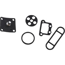 Load image into Gallery viewer, K&amp;S Technologies FUEL PETCOCK REPAIR KIT 55-4006 fits Yamaha XS-360 - XS-1100