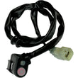 Load image into Gallery viewer, K&amp;S Technologies KILL SWITCH 12-0103 fits Kawasaki KX-TYPE