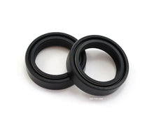Load image into Gallery viewer, K&amp;S Technologies OIL SEAL, 34MM X 46MM X 10.5MM 16-1016