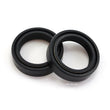 Load image into Gallery viewer, K&amp;S Technologies OIL SEAL, 35MM X 48MM X 8/9.5MM 16-1017