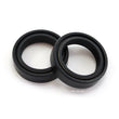 Load image into Gallery viewer, K&amp;S Technologies OIL SEAL, 41MM X 53MM X 8/9.5MM 16-1038