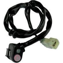 Load image into Gallery viewer, K&amp;S Technologies Switch, Right Hand Handlebar Based On HO OEM # 35013-MY6-670 12-0202