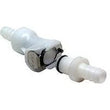 Load image into Gallery viewer, K&amp;S Technologies Switch, Universal Turn Signal (DOT Approved) 7/8in Hndlbrs 12-0030