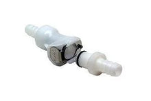 Load image into Gallery viewer, K&amp;S Technologies Switch, Universal Turn Signal (DOT Approved) 7/8in Hndlbrs 12-0030