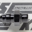 Load image into Gallery viewer, KSE Racing #3 ORB #4 JIC Straight Fitting - Aluminum KSM6002A