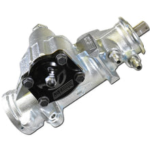Load image into Gallery viewer, KSE Racing 700 Series Steering Box 6:1 .185 Valve 3/4-30 KSG7062-185