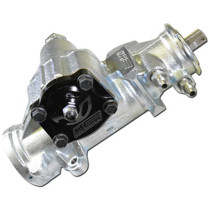KSE Racing 700 Series Steering Box 6:1 .185 Valve 3/4-30 KSG7062-185