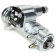 Load image into Gallery viewer, KSE Racing 700S LW Steering Box 6:1 -3/4-30 Input 185 Bar KSG7062-185LW