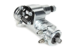 KSE Racing 700S LW Steering Box 6:1 -3/4-30 Input 185 Bar KSG7062-185LW