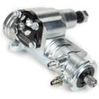 Load image into Gallery viewer, KSE Racing 700S LW Steering Box 6:1 -3/4-30 Input 210 Bar KSG7062-210LW