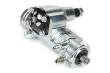 Load image into Gallery viewer, KSE Racing 700S LW Steering Box 6:1 -3/4-30 Input 210 Bar KSG7062-210LW