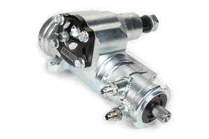 KSE Racing 700S LW Steering Box 6:1 -3/4-30 Input 210 Bar KSG7062-210LW