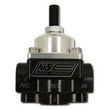 Load image into Gallery viewer, KSE Racing Billet Fuel Regulator Bypass New Design KSC2005