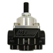 Load image into Gallery viewer, KSE Racing Billet Fuel Regulator Bypass New Design KSC2005