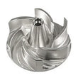 Load image into Gallery viewer, KSE Racing Billet Water Pump Impeller for KSE KSD1089