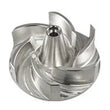 Load image into Gallery viewer, KSE Racing Billet Water Pump Impeller for KSE KSD1089