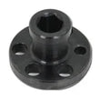 Load image into Gallery viewer, KSE Racing Cam Drive 1/2 Hex KSD1023