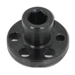 KSE Racing Cam Drive 1/2 Hex KSD1023