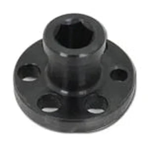 KSE Racing Cam Drive 1/2 Hex KSD1023