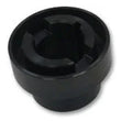Load image into Gallery viewer, KSE Racing Crank Drv for Water Pump KSD1011