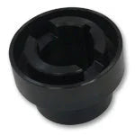 KSE Racing Crank Drv for Water Pump KSD1011