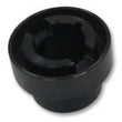 Load image into Gallery viewer, KSE Racing Crank Drv for Water Pump KSD1011