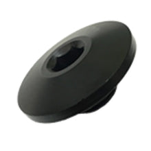 Load image into Gallery viewer, KSE Racing Cross Shaft Cap for Steering Gear KSG1068