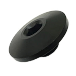 KSE Racing Cross Shaft Cap for Steering Gear KSG1068
