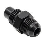 Load image into Gallery viewer, KSE Racing Fuel Pill Bypass Return Fitting -8 orb KSC1051