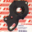 Load image into Gallery viewer, KSE Racing Fuel Separator Mounting Bracket for Tandem X KSC1024
