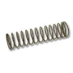 KSE Racing Fuel Spring KSC1015
